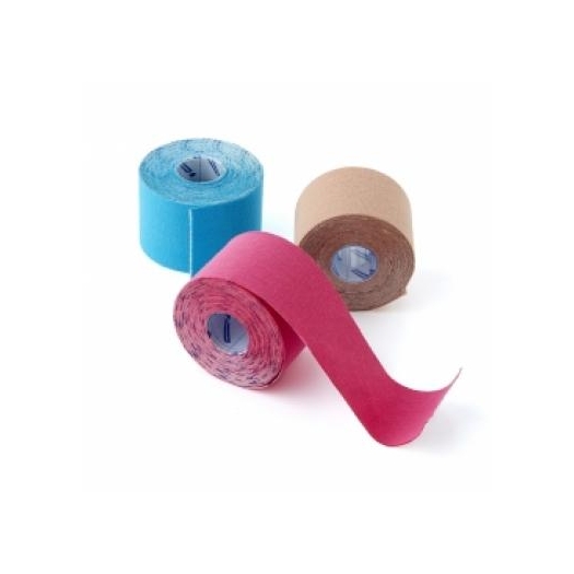 Kineziológiai TAPE