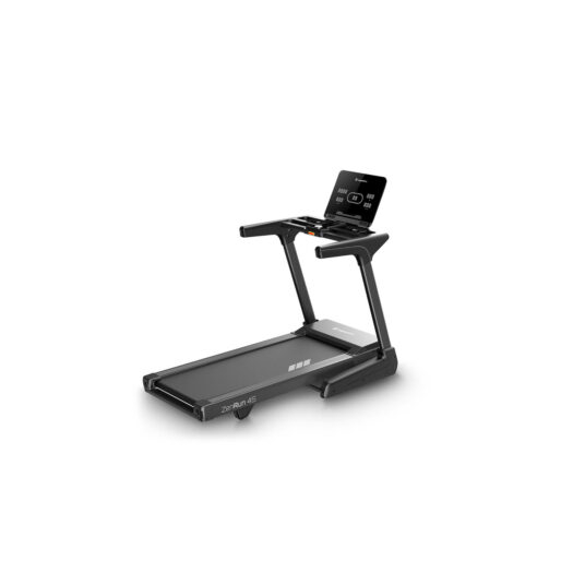 Futópad ZenRun 45, motor 3,5LE alátét szőnyeggel