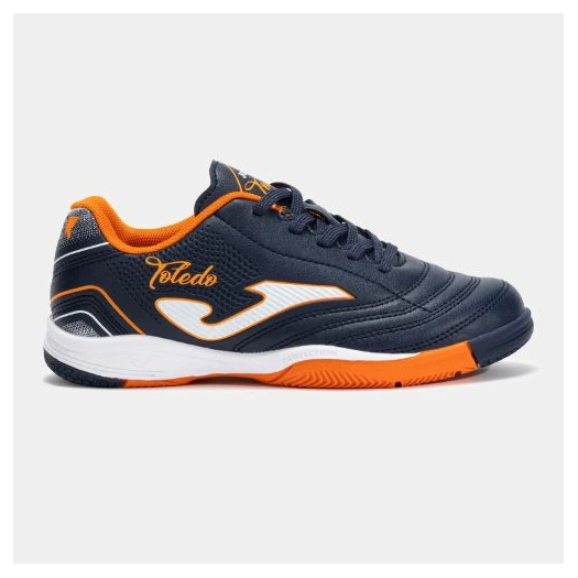 Joma Toledo 2503 teremcipő SZUPER ÁRON