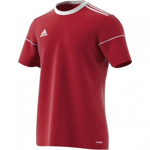 Adidas Squadra 17 futball mez