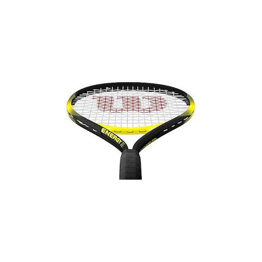 Teniszütő Wilson Energy XL 3