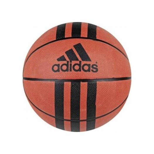 Adidas 3 Stripes D kosárlabda 