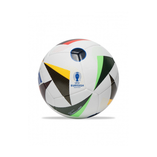 Adidas EURO24 TRN tréning focilabda 5-ös