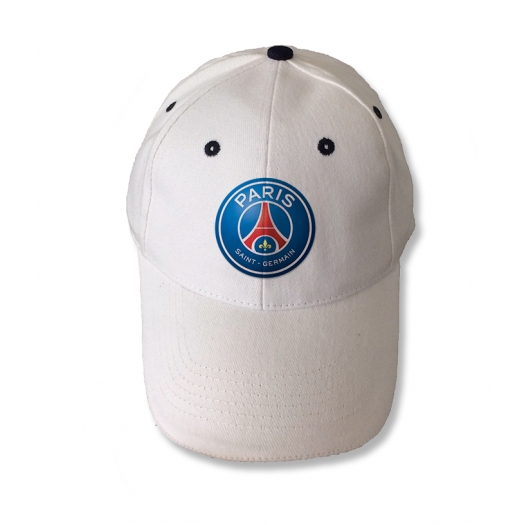 PSG címeres baseball sapka