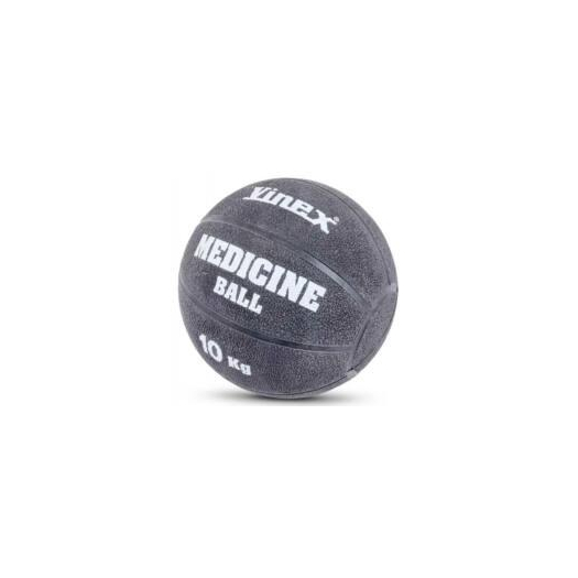 MEDICINLABDA, 10 KG VINEX POWER RUBBER