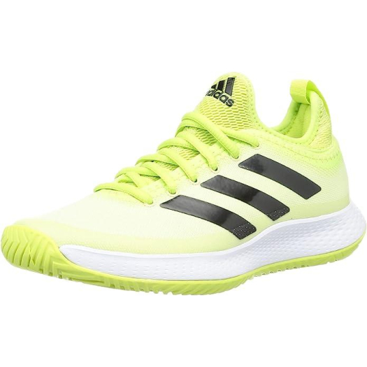 Adidas Defiant Bounce Generation női teniszcipő