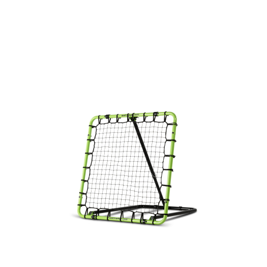 EXIT Tempo multisport rugófal 100x100 zöld/fekete