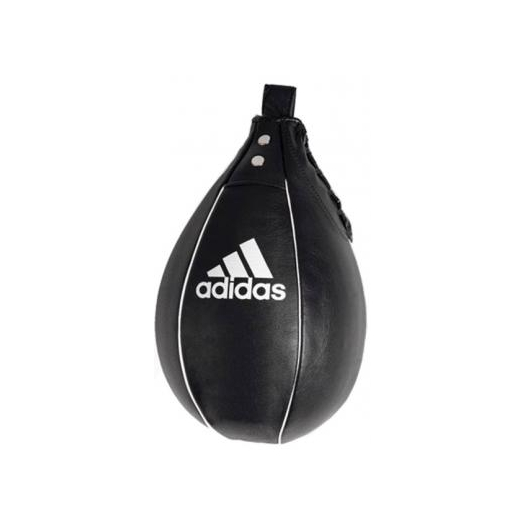 BOKSZKÖRTE - SEED BAG, L MÉRET, ADIDAS