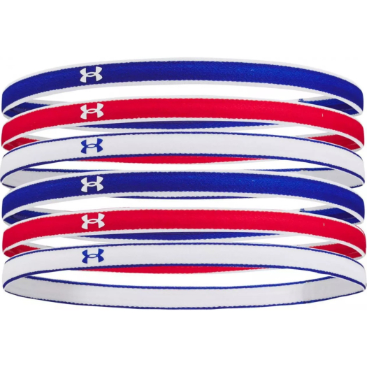 Under Armour UA Mini fejpánt