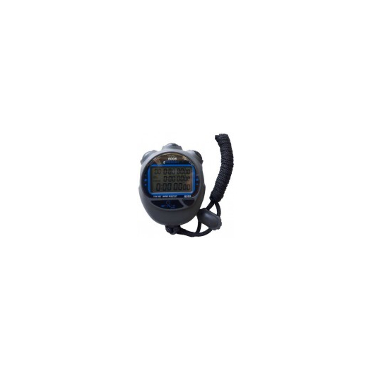 SPARTAN PROFI stopper óra 