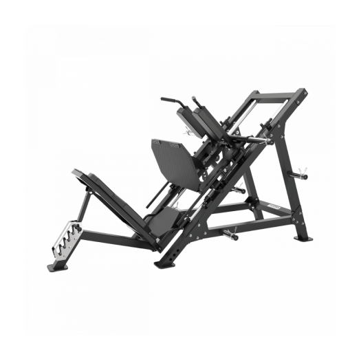 Toorx FWX-7400 Lábtoló / Hack gép