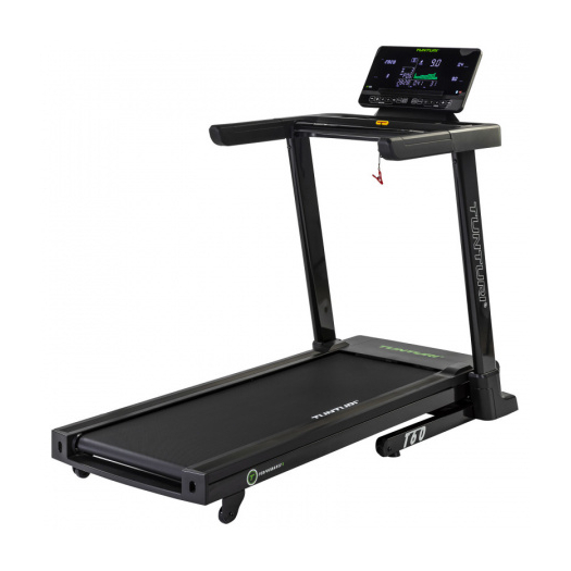 Tunturi Performance T60 futópad