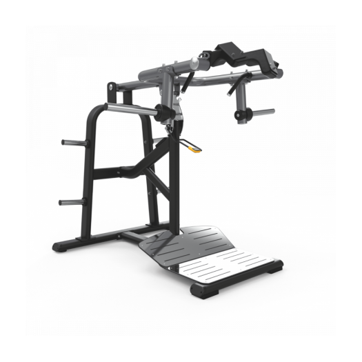 Toorx FWX9100 Hack Squat guggoló gép