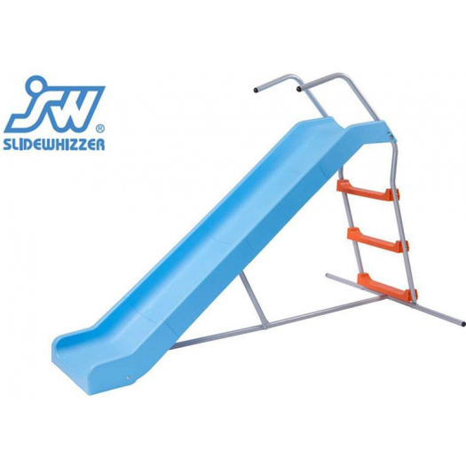 Egyenes csúszda DFC SlideWhizzer SW- 04