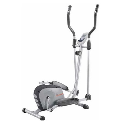 Spartan Crosstrainer Basic elliptika SZUPER ÁRON