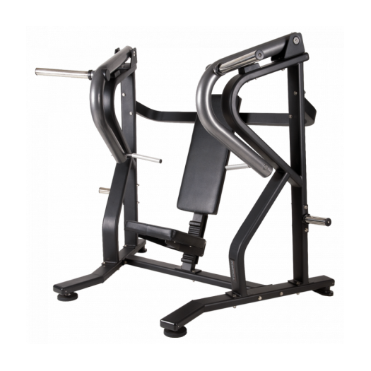 Toorx FWX5800 Chest Press mellgép