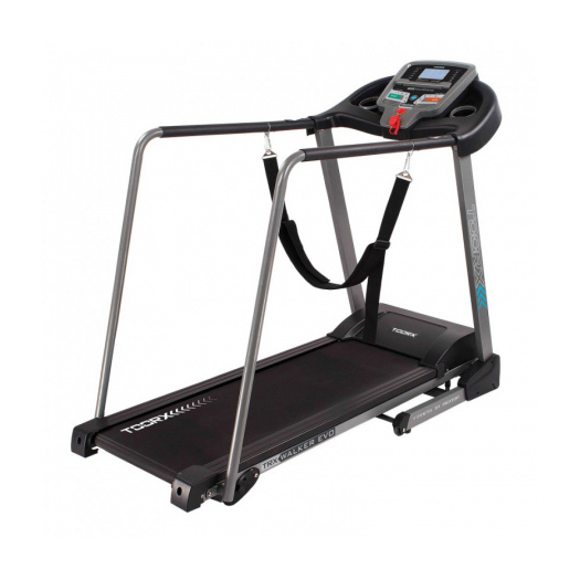Toorx TRX WALKER EVO futópad