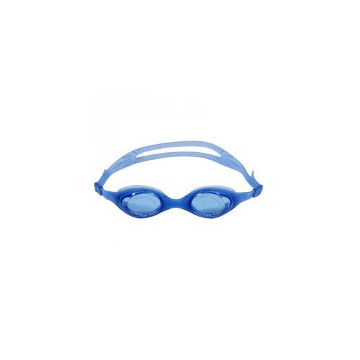 Swimfit 621220 Mavis úszószemüveg