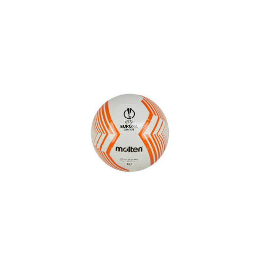 Molten Europa Liga 2023 tréninglabda SZUPER AKCIÓ