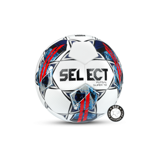 SELECT FUTSAL SUPER TB V22 FIFA QUALITY PRO MECCSLABDA