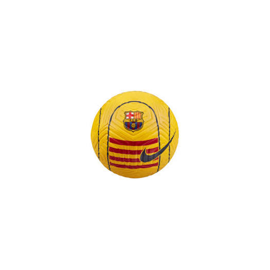 Nike Strike Barcelona focilabda 5-ös 