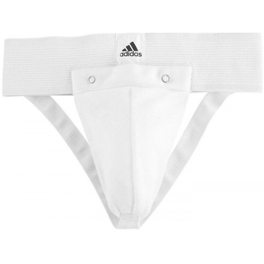 Adidas CUP szuszpenzor