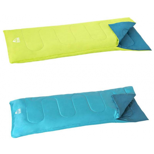 Bestway 68099 hálózsák Pavillo Evade 15, 180 x 75 cm