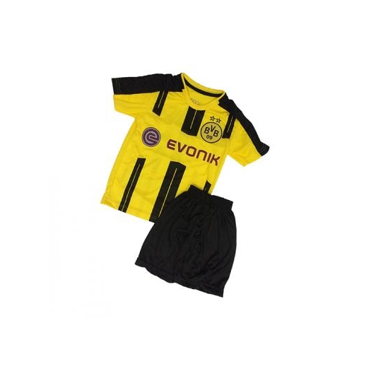 Dortmund Reus mezgarnitúra 2016/17