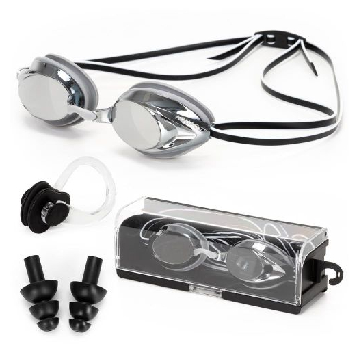 AQ0017 ÚSZÓSZEMÜVEG