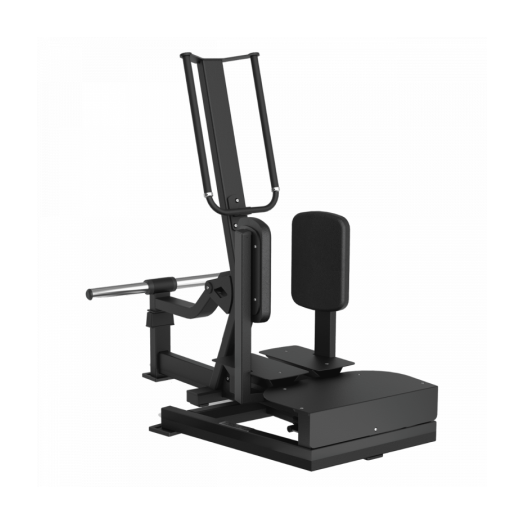 Toorx PLX-7750 Standing Abductor álló combtávolító gép