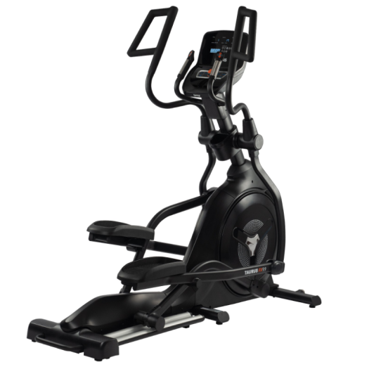 Taurus FX9.9 fronthajtásos elliptikus gép