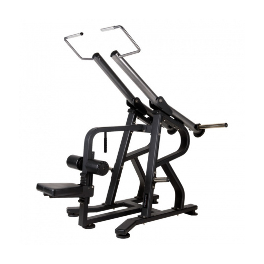 Toorx FWX5600 Pull Down hátlehúzó