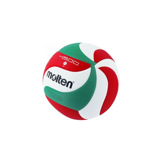 Verseny röplabda Molten V5M4500