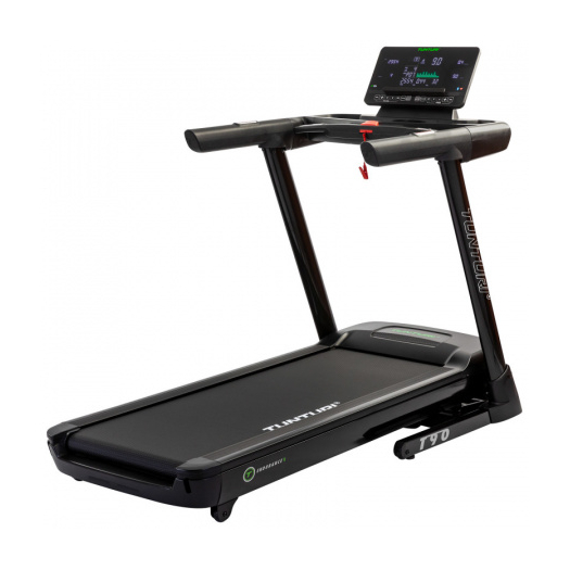Tunturi Endurance T90 futópad
