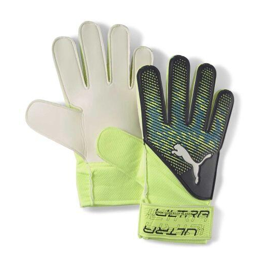 Puma ULTRA GRIP 4 RC kapuskesztyű