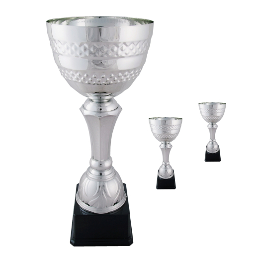 Serleg, három méretben (31, 35, 38 cm)