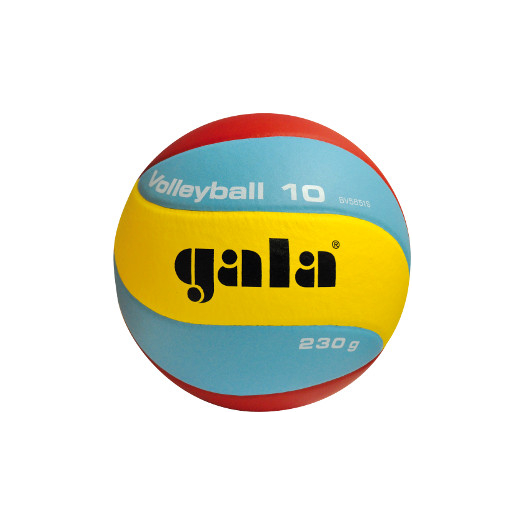 Könnyített gyakorló röplabda - 230g