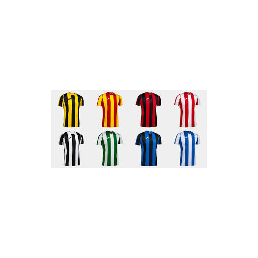   Joma Inter Classic mez