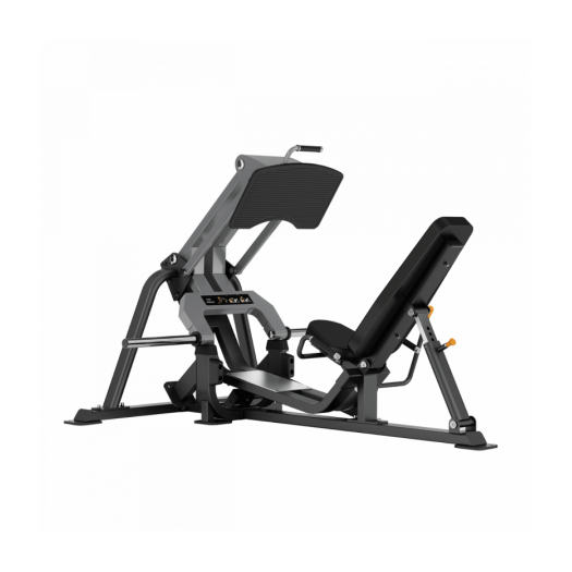 Toorx FWX8900 Leg Press lábtoló gép
