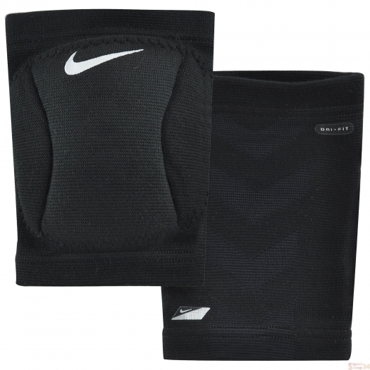 Nike streak térdvédő