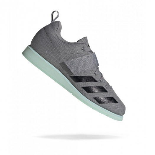 Adidas Powerlift 4 súlyemelő cipő