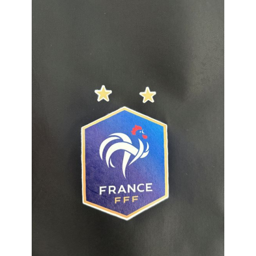 Francia tornazsák 45x35 cm