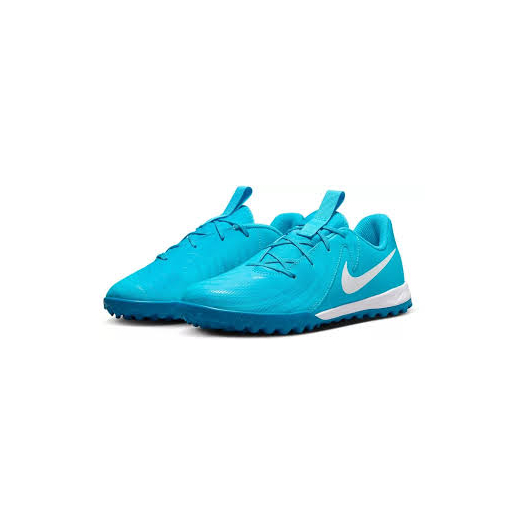 Nike PHANTOM GX II ACADEMY TF Futballcipő