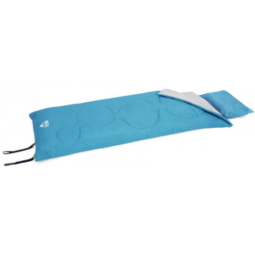 Bestway 68100 hálózsák Pavillo 190cmx84cm