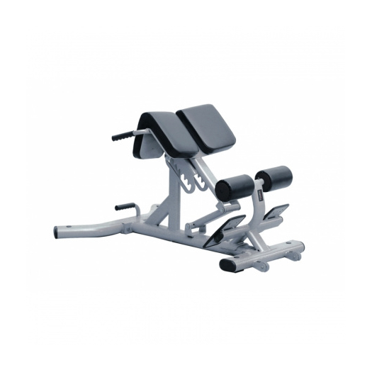 Toorx WBX2600 hiperhajlító