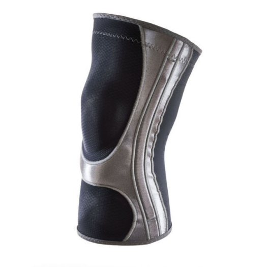 Mueller HG80® Térdszorító/Térdvédő (Hg80 Knee Support)