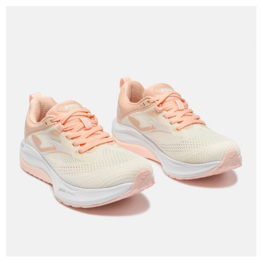 Joma HISPALIS LADY RHISLW2625 női futócipő