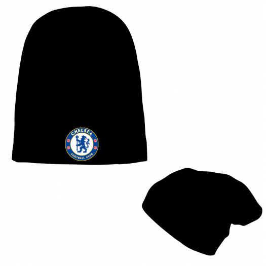 Chelsea pamut sapka