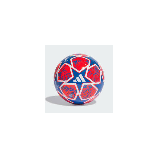 Adidas UCL CLUB Champions League tréning labda