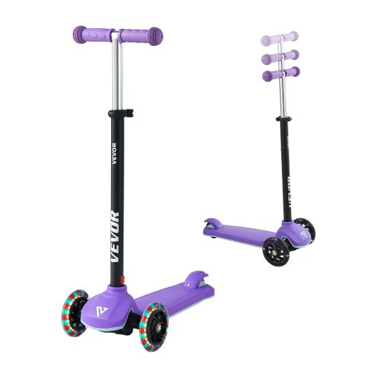 Vevor roller  1 db készleten